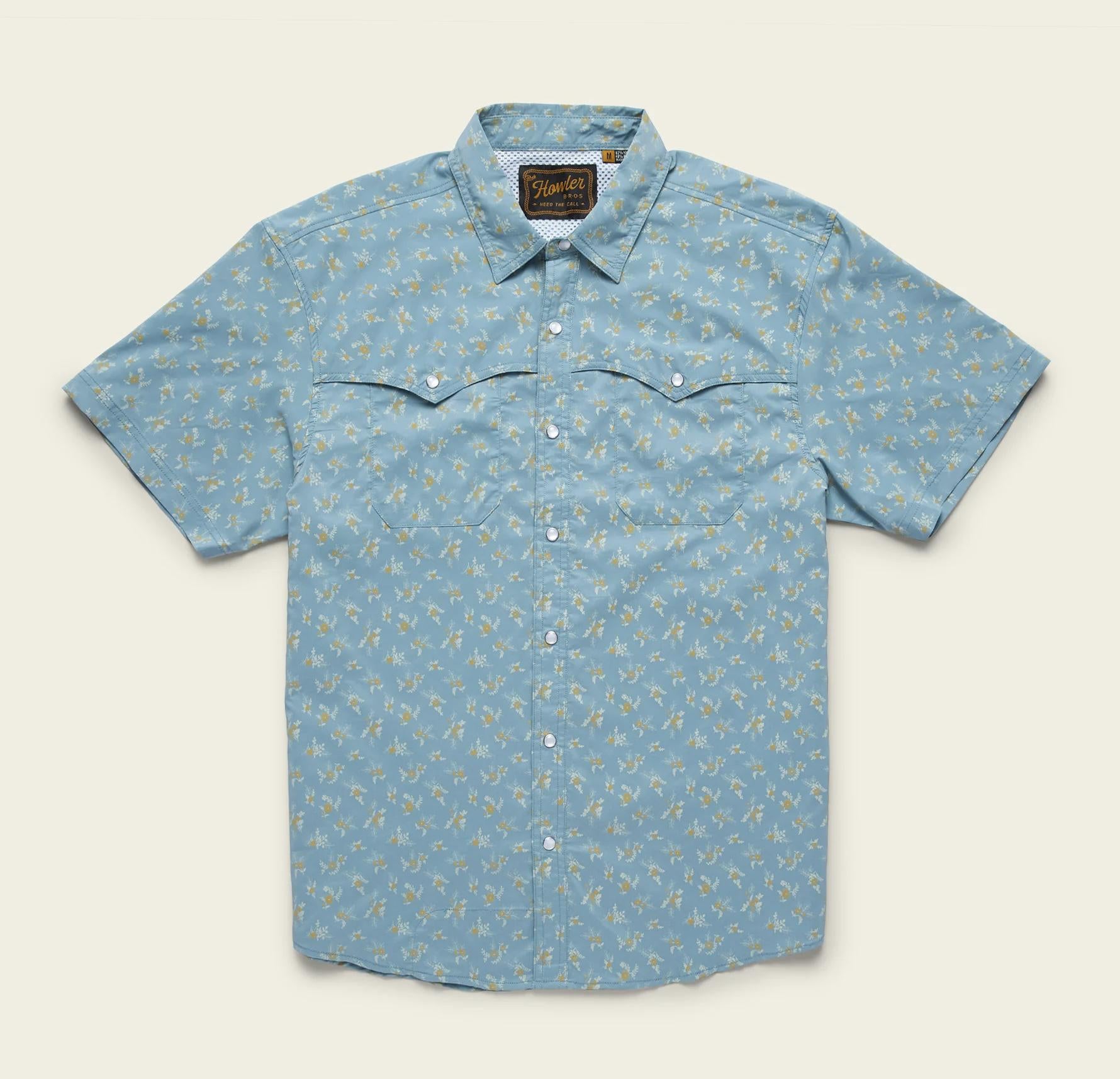 Sale – ASHER GOODS Co.