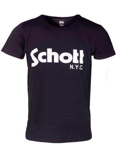 Schott NYC – ASHER GOODS Co.